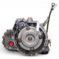 JDM Nissan Presage TNU31 2.5L Automatic FWD Transmission qr25de 2wd 4x2 #2