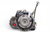JDM Nissan Presage TNU31 2.5L Automatic FWD Transmission qr25de 2wd 4x2 #2