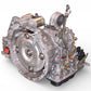 JDM Nissan Presage TNU31 2.5L Automatic FWD Transmission qr25de 2wd 4x2 #2