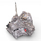 JDM Nissan Presage TNU31 2.5L Automatic FWD Transmission qr25de 2wd 4x2 #2