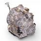 JDM Nissan Presage TNU31 2.5L Automatic FWD Transmission qr25de 2wd 4x2 #2