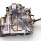 JDM Nissan Presage TNU31 2.5L Automatic FWD Transmission qr25de 2wd 4x2 #2