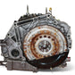2002 2003 2004 Honda CRV 2.4L 4-Speed Automatic 2WD Transmission JDM k24a cr-v 4x2