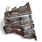 2002 2003 2004 Honda CRV 2.4L 4-Speed Automatic 2WD Transmission JDM k24a cr-v 4x2