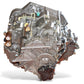 2002 2003 2004 Honda CRV 2.4L 4-Speed Automatic 2WD Transmission JDM k24a cr-v 4x2