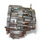 2002 2003 2004 Honda CRV 2.4L 4-Speed Automatic 2WD Transmission JDM k24a cr-v 4x2