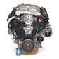 2000 2001 2002 2003 Acura TL (Base Model) 3.2L V6 SOHC VTEC Engine JDM j32a #1