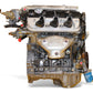 2000 2001 2002 2003 Acura TL (Base Model) 3.2L V6 SOHC VTEC Engine JDM j32a #1