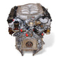 2000 2001 2002 2003 Acura TL (Base Model) 3.2L V6 SOHC VTEC Engine JDM j32a #1