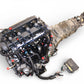 2006-2015 Mazda Miata MX-5 (NC) 2.0L Engine 6-Speed Manual RWD Transmission ECU JDM lf-ve lfve #1