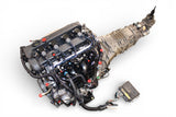 2006-2015 Mazda Miata MX-5 (NC) 2.0L Engine 6-Speed Manual RWD Transmission ECU JDM lf-ve lfve #1