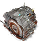 2002 2003 2004 Honda CRV 2.4L 4-Speed Automatic 2WD Transmission JDM k24a cr-v 4x2