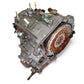 2002 2003 2004 Honda CRV 2.4L 4-Speed Automatic 2WD Transmission JDM k24a cr-v 4x2