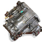 2002 2003 2004 Honda CRV 2.4L 4-Speed Automatic 2WD Transmission JDM k24a cr-v 4x2