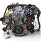 2006-2015 Mazda Miata MX-5 (NC) 2.0L Engine 6-Speed Manual RWD Transmission ECU JDM lf-ve lfve #1