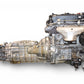2006-2015 Mazda Miata MX-5 (NC) 2.0L Engine 6-Speed Manual RWD Transmission ECU JDM lf-ve lfve #1