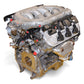 2000 2001 2002 2003 Acura TL (Base Model) 3.2L V6 SOHC VTEC Engine JDM j32a #1