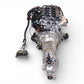 2006-2015 Mazda Miata MX-5 (NC) 2.0L Engine 6-Speed Manual RWD Transmission ECU JDM lf-ve lfve #1