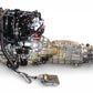 2006-2015 Mazda Miata MX-5 (NC) 2.0L Engine 6-Speed Manual RWD Transmission ECU JDM lf-ve lfve #1