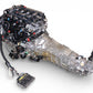 2006-2015 Mazda Miata MX-5 (NC) 2.0L Engine 6-Speed Manual RWD Transmission ECU JDM lf-ve lfve #1
