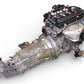 2006-2015 Mazda Miata MX-5 (NC) 2.0L Engine 6-Speed Manual RWD Transmission ECU JDM lf-ve lfve #1