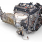 2006-2015 Mazda Miata MX-5 (NC) 2.0L Engine 6-Speed Manual RWD Transmission ECU JDM lf-ve lfve #1