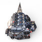 2006-2015 Mazda Miata MX-5 (NC) 2.0L Engine 6-Speed Manual RWD Transmission ECU JDM lf-ve lfve #1