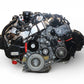 BMW F-Series 2.0L Turbo Diesel B47 Engine Automatic Transmission ECU DDE8596362
