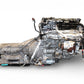 BMW F-Series 2.0L Turbo Diesel B47 Engine Automatic Transmission ECU DDE8596362
