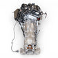 BMW F-Series 2.0L Turbo Diesel B47 Engine Automatic Transmission ECU DDE8596362