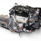 BMW F-Series 2.0L Turbo Diesel B47 Engine Automatic Transmission ECU DDE8596362
