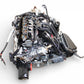 BMW F-Series 2.0L Turbo Diesel B47 Engine Automatic Transmission ECU DDE8596362