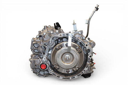 2004 2005 2006 2007 Nissan Murano 3.5L V6 CVT Automatic 2WD Transmission JDM vq35 4x2 #1