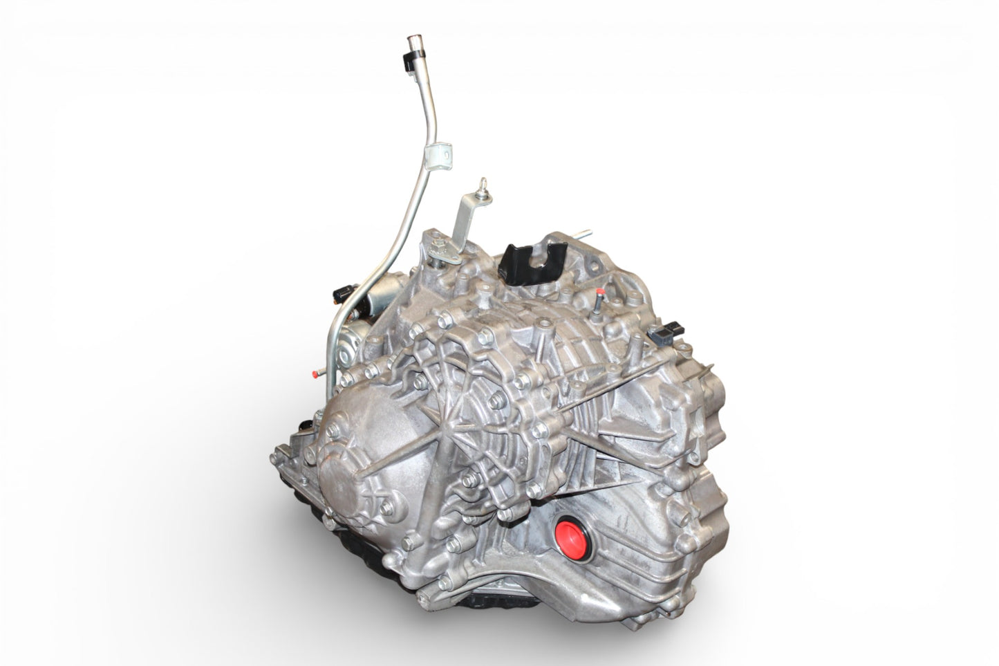 2004 2005 2006 2007 Nissan Murano 3.5L V6 CVT Automatic 2WD Transmission JDM vq35 4x2 #1