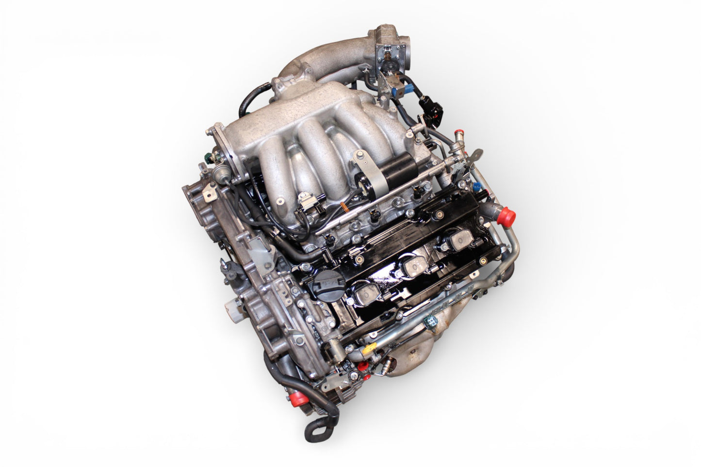 2003 2004 2005 2006 2007 Nissan Murano 3.5L V6 Engine JDM vq35de #1