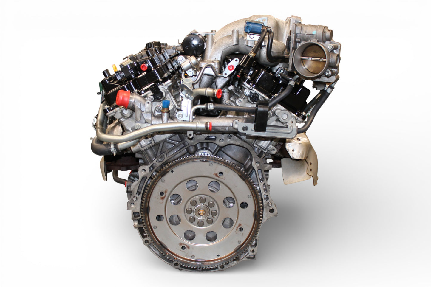 2003 2004 2005 2006 2007 Nissan Murano 3.5L V6 Engine JDM vq35de #1