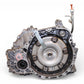2001-2007 Toyota Highlander 2.4L 4-Cylinder AWD Automatic Transmission JDM 2az-fe 4WD 4X4 #2