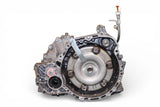 2001-2007 Toyota Highlander 2.4L 4-Cylinder AWD Automatic Transmission JDM 2az-fe 4WD 4X4 #2