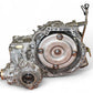 2000-2007 Nissan X-trail PNT30 2.0L Turbo 4-Speed Automatic AWD Transmission JDM sr20vet