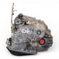 2001-2007 Toyota Highlander 2.4L 4-Cylinder AWD Automatic Transmission JDM 2az-fe 4WD 4X4 #2