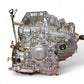 2000-2007 Nissan X-trail PNT30 2.0L Turbo 4-Speed Automatic AWD Transmission JDM sr20vet