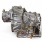 2000-2007 Nissan X-trail PNT30 2.0L Turbo 4-Speed Automatic AWD Transmission JDM sr20vet