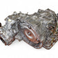 2000-2007 Nissan X-trail PNT30 2.0L Turbo 4-Speed Automatic AWD Transmission JDM sr20vet