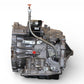 2001-2007 Toyota Highlander 2.4L 4-Cylinder AWD Automatic Transmission JDM 2az-fe 4WD 4X4 #2