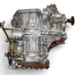 2000-2007 Nissan X-trail PNT30 2.0L Turbo 4-Speed Automatic AWD Transmission JDM sr20vet