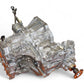 2000-2007 Nissan X-trail PNT30 2.0L Turbo 4-Speed Automatic AWD Transmission JDM sr20vet