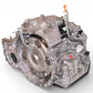 2001-2007 Toyota Highlander 2.4L 4-Cylinder AWD Automatic Transmission JDM 2az-fe 4WD 4X4 #2