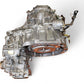 2000-2007 Nissan X-trail PNT30 2.0L Turbo 4-Speed Automatic AWD Transmission JDM sr20vet