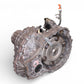 2001-2007 Toyota Highlander 2.4L 4-Cylinder AWD Automatic Transmission JDM 2az-fe 4WD 4X4 #2