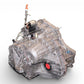 2001-2007 Toyota Highlander 2.4L 4-Cylinder AWD Automatic Transmission JDM 2az-fe 4WD 4X4 #2